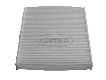 Filtr kabinowy CORTECO 80000061