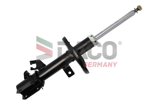 Amortyzator DACO GERMANY 452630L