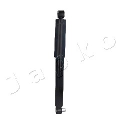 Amortyzator JAPKO MJ00738