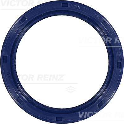 Uszczelniacz wału korbowego VICTOR REINZ 81-53293-00