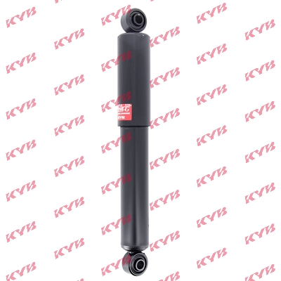 Amortyzator KYB 345021