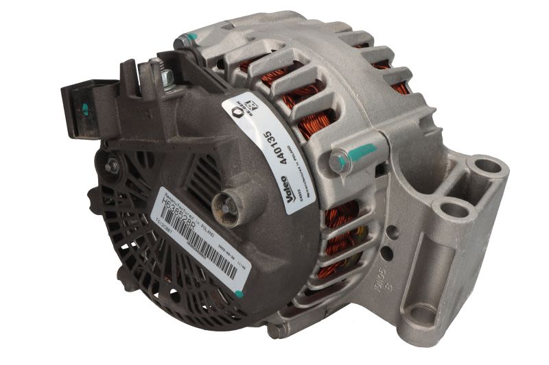 Alternator VALEO 440135