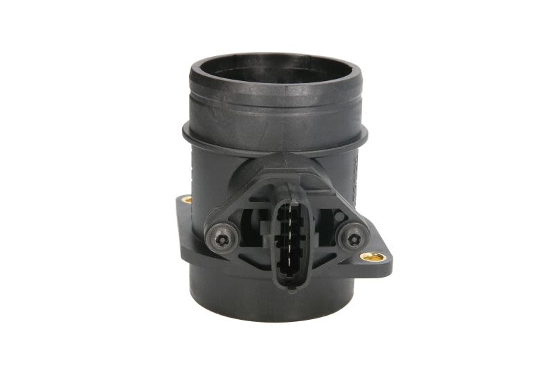 Przepływomierz masowy powietrza BOSCH 0 280 218 382