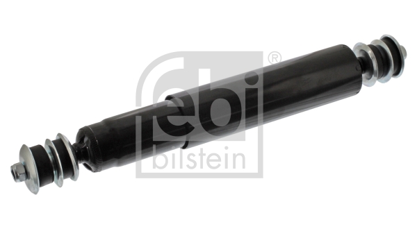 Amortyzator FEBI BILSTEIN 20429