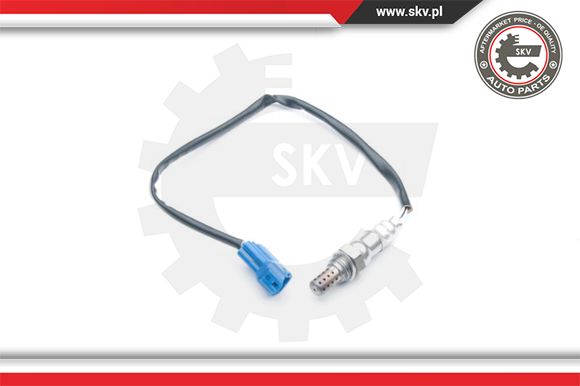 Sonda lambda ESEN SKV 09SKV622