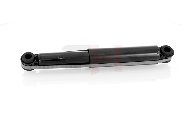 Amortyzator GH GH-335273