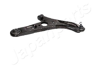 Wahacz zawieszenia koła JAPANPARTS BS-H72R