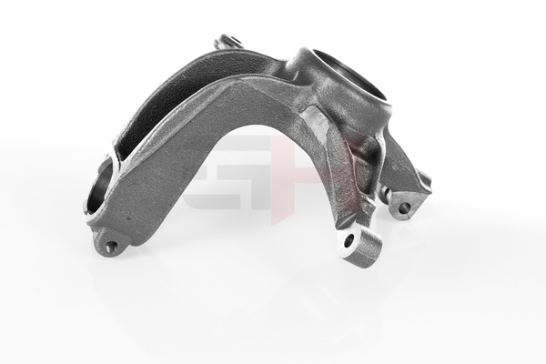 Czop łożyska koła GH GH-293970H