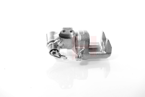 Zacisk hamulca GH GH-452636V