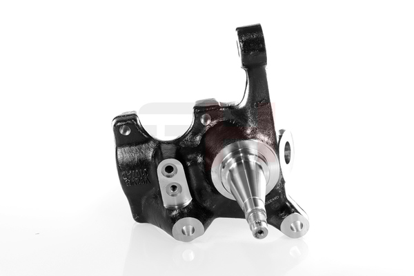 Czop łożyska koła GH GH-292544H