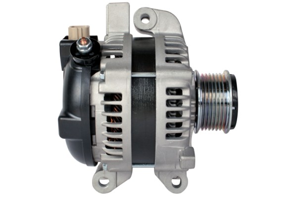 Alternator HELLA 8EL 012 428-511