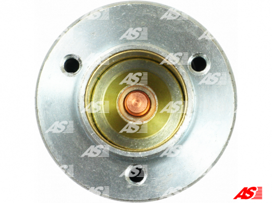 Elektromagnes rozrusznika AS-PL SS0160