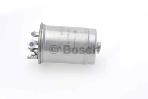 Filtr paliwa BOSCH 0 450 906 429