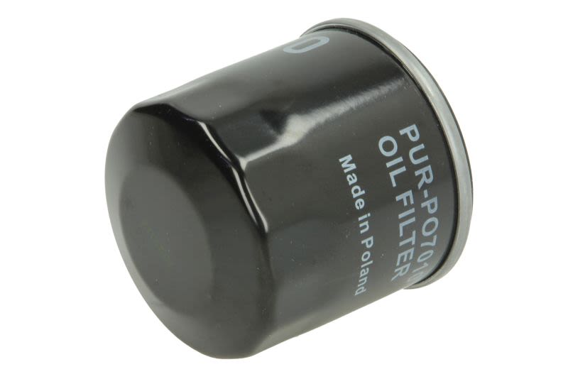 Filtr oleju PURRO PUR-PO7010