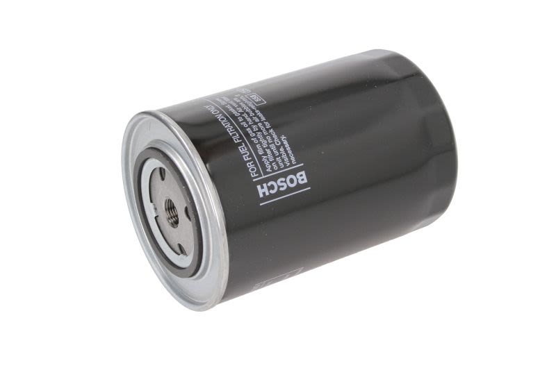 Filtr paliwa BOSCH F 026 402 034
