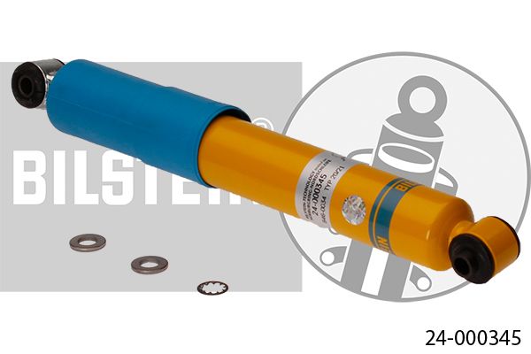 Amortyzator BILSTEIN 24-000345