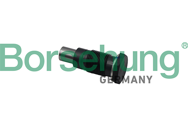 Zestaw łańcucha rozrządu BORSEHUNG B19308