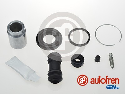 Zestaw naprawczy zacisku AUTOFREN SEINSA D41749C