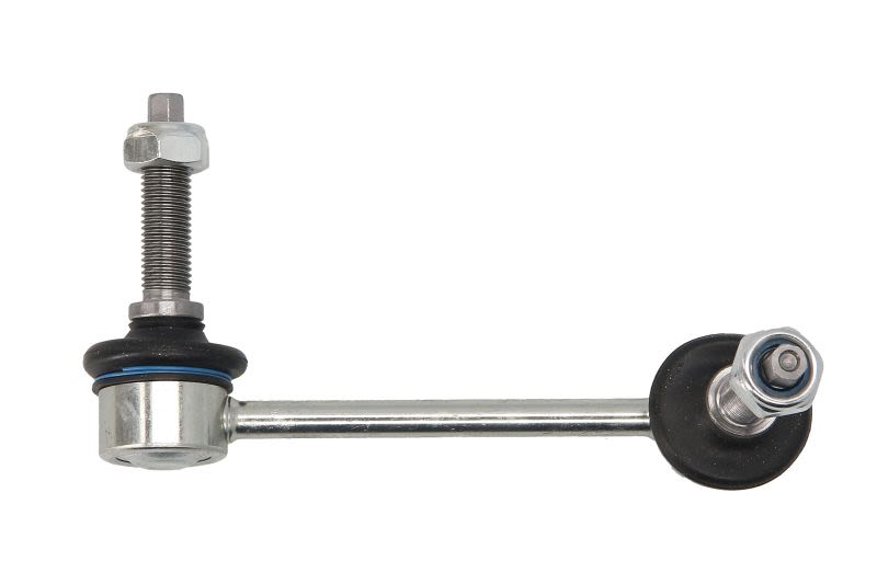 Łącznik stabilizatora REINHOCH RH06-6008
