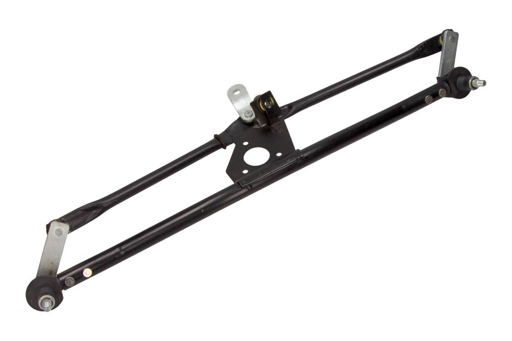 Mechanizm wycieraczek MAXGEAR 57-0126