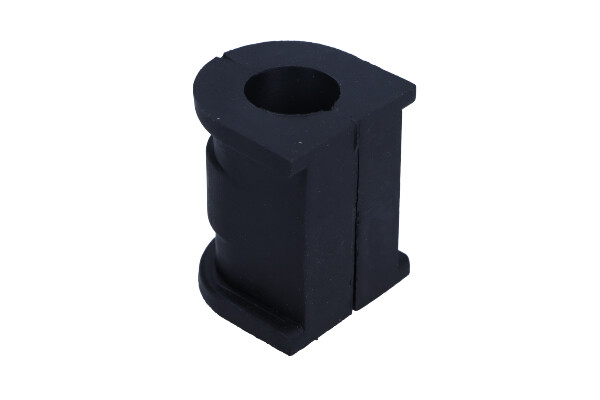 Guma stabilizatora MAXGEAR 72-3902