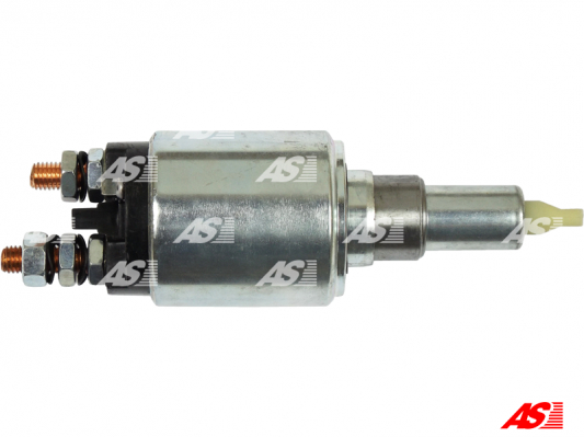 Elektromagnes rozrusznika AS-PL SS0096