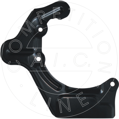 Tarcza kotwiczna AIC 56158