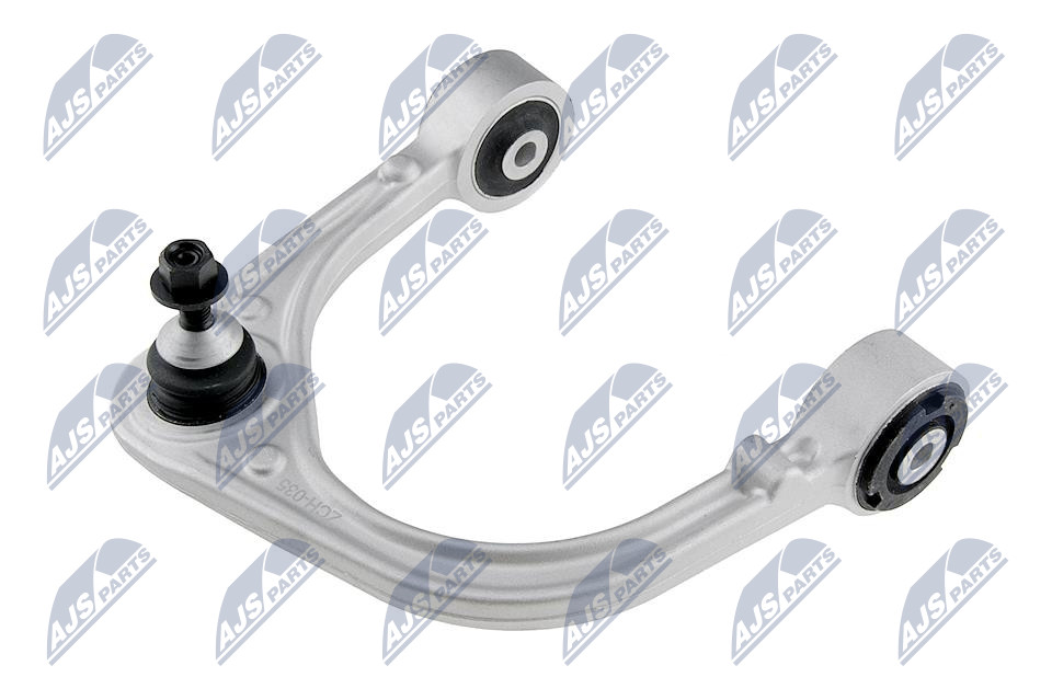 Tuleja wahacza NTY ZWG-CH-035