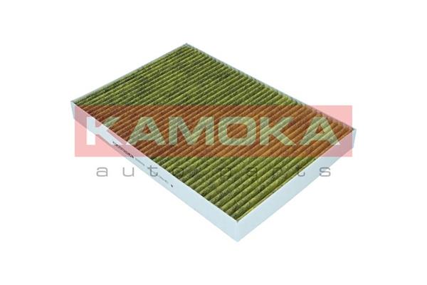 Filtr kabinowy KAMOKA 6080056