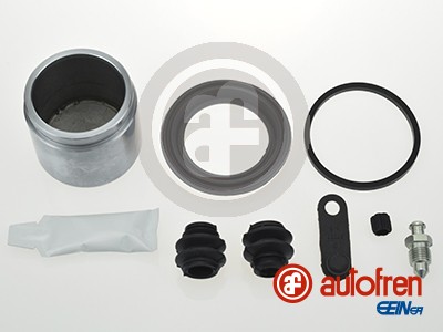 Zestaw naprawczy zacisku AUTOFREN SEINSA D42710C