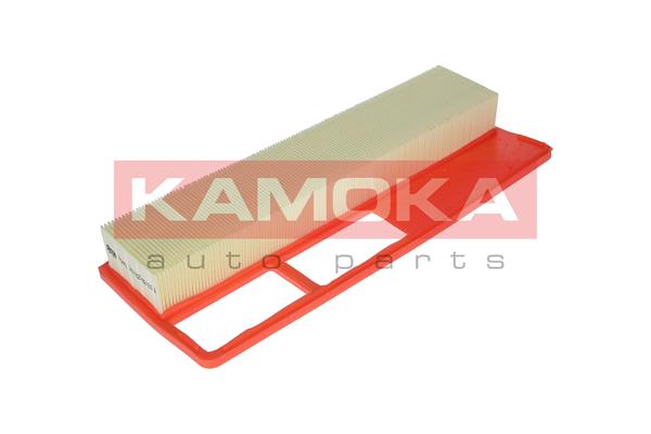 Filtr powietrza KAMOKA F224401