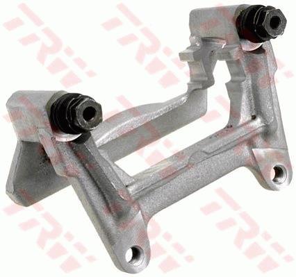 Mocowanie zacisku hamulcowego TRW BDA561