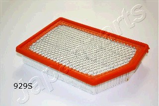 Filtr powietrza JAPANPARTS FA-929S