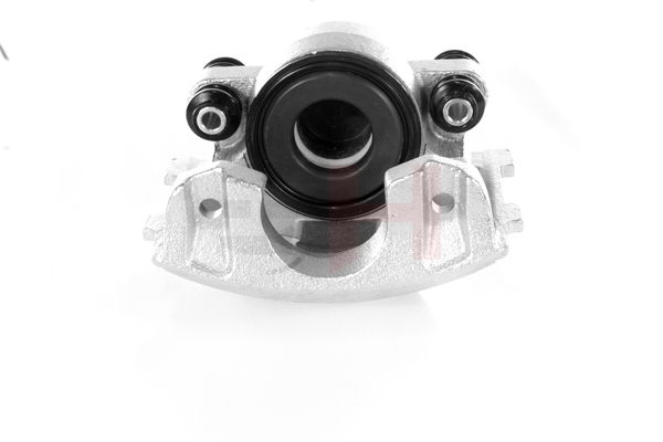Zacisk hamulca GH GH-439375H
