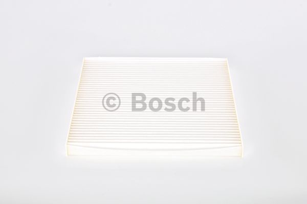 Filtr kabinowy BOSCH 1 987 432 090
