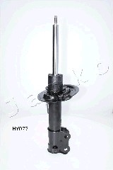 Amortyzator JAPKO MJHY077