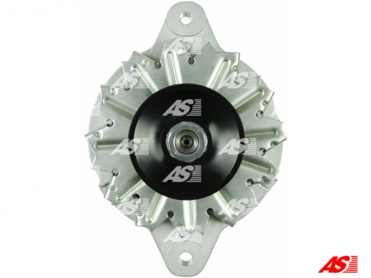 Alternator AS-PL A5028