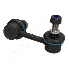 Łącznik stabilizatora ASHIKA 106-04-416R