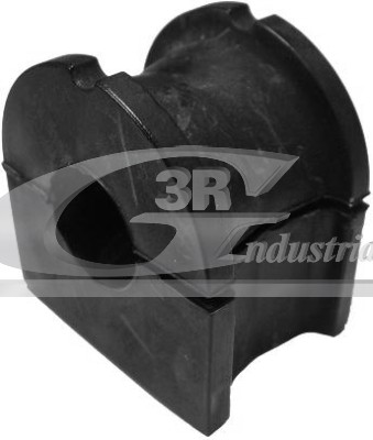 Guma stabilizatora 3RG 60342