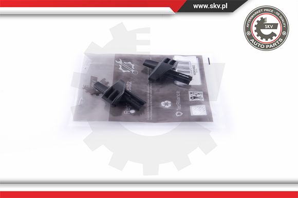 ESEN SKV 96SKV402
