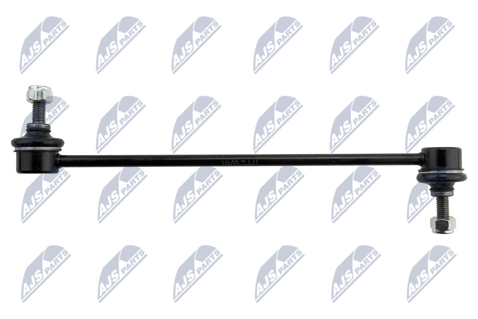 Łącznik stabilizatora NTY ZLP-PE-004R