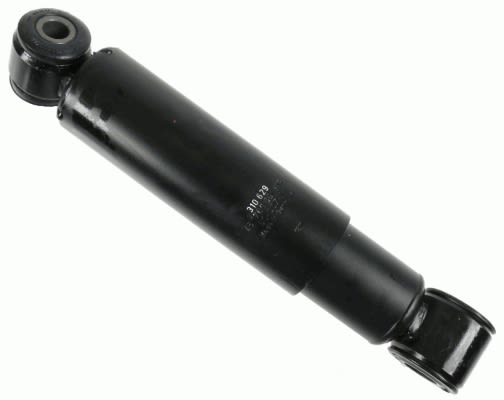 Amortyzator SACHS 310 629