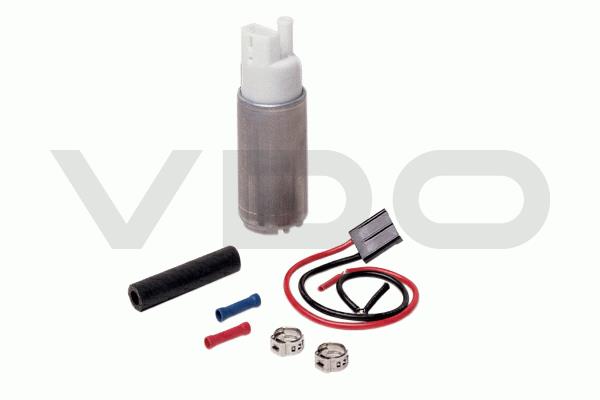 Pompa paliwa VDO X10-240-016-001