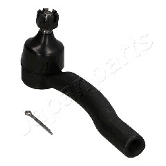 Końcówka drążka kierowniczego JAPANPARTS TI-264L