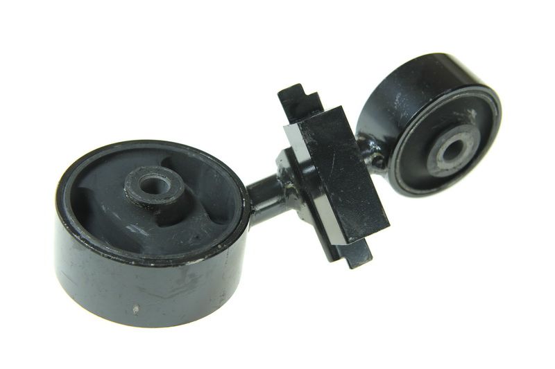 Poduszka silnika YAMATO I52077YMT