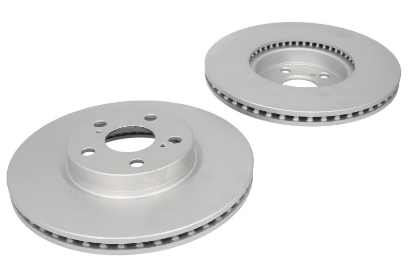 Tarcza hamulcowa FERODO DDF1865C