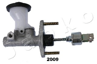 Pompa sprzęgła JAPKO 952009