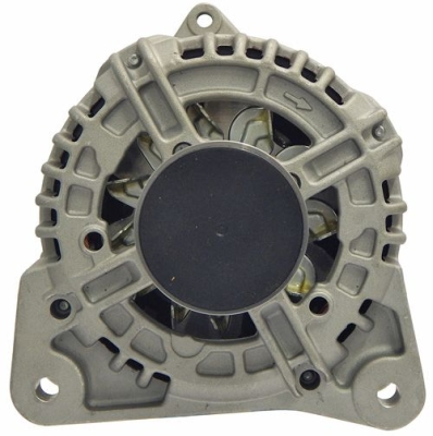 Alternator HELLA 8EL 012 428-801