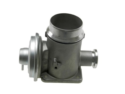Zawór EGR NTY EGR-BM-007