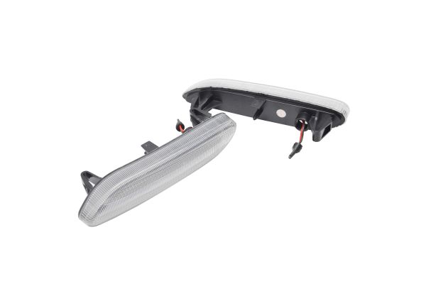 Zestaw kierunkowskazów ABAKUS L32-140-003LED-D